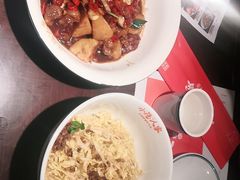 -小隐人家(乐松店)