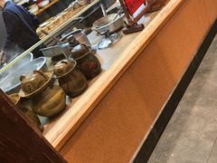-六合居·明厨亮灶餐厅(成双大道店)