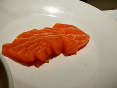 -北约客维景国际大酒店-央街西餐厅(同泽北街店)