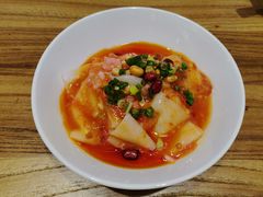 -怪噜范·老贵阳街头名小吃(鸿通城店)