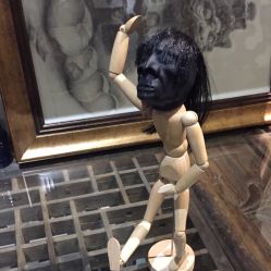 iphone_upload_pic-周忆刺青原创设计定制