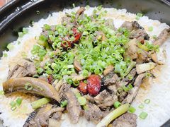 -石岐乳鸽村(南海第三分店)