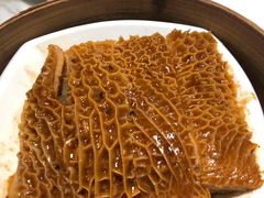 -陶陶居酒家(海岸城店)
