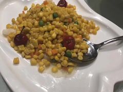 -老街渔味馆(芳华店)