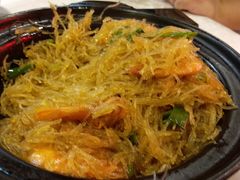 -御满江海鲜酒家(洛溪新城店)