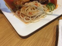 -林辉家宴·本地家常菜·头牌清远鸡(先锋店)