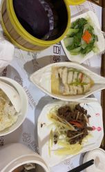 -爱贝蕊恩韩式月子会所(南山店)