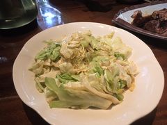 -乌记大厨餐厅