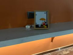 -霖公馆SPA·足道(普善路店)