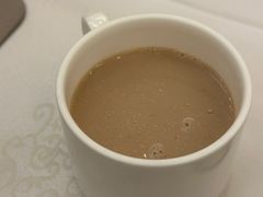 -内蒙古驻京办餐厅