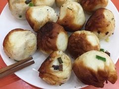-草庐酒家