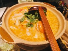 -泰妃殿(新世界旗舰店)