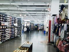 -迪卡侬(土桥店)