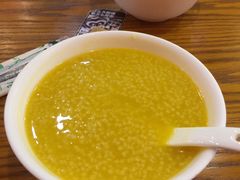 -煎饼道·新鲜现做(桐梓林店)