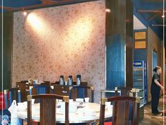 包厢-红鼎坊·老成都火锅(新南门店)