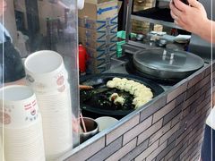 -同心楼(解放北路店)