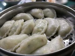 -水磨农庄