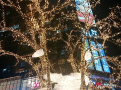 -五道口枣糕王(成府路店)