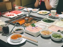 -海底捞火锅(石厦时代广场店)