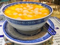 -超琪星·咖啡简餐(川音店)