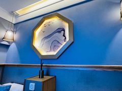 -云中漫步·足疗养生会馆(金开店)