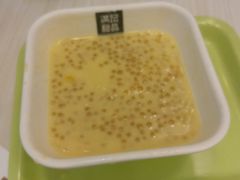 -满记甜品(金融街店)