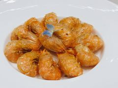 -望乡楼上海菜(陆家浜路店)