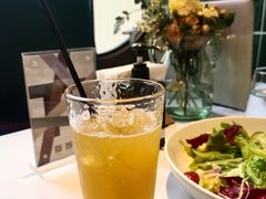 -magic π·摩奇派(滨江天街店)