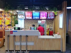 -老上海里弄味道(知春路店)