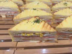 -味多美蛋糕(灯市口店)