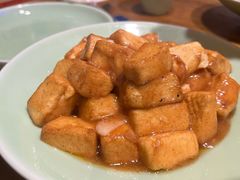 -淀里船宴(卓达店)