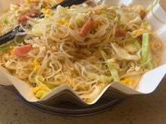 -正哥点心专家(上邦百汇城店)