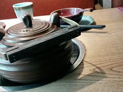 -吃饭皇帝大(合生汇店)