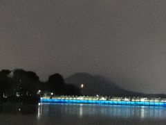 -云龙湖旅游景区