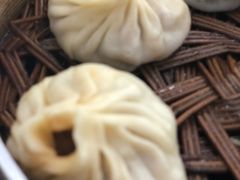 -刘长兴(逸仙桥店)