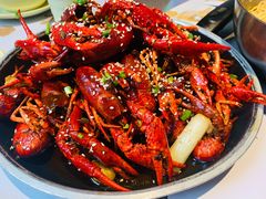 -一棠龙虾•王牌虾球(后湖御华里店)