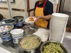 -薛昌利大米面皮(南关正街店)