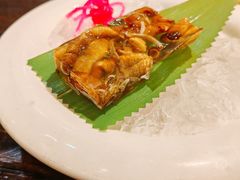 -临家闽南菜(宝洲路店)