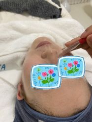 -安那般那皮肤年轻化ANAPANA