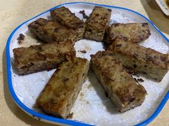 -民记食店(沙溪店)