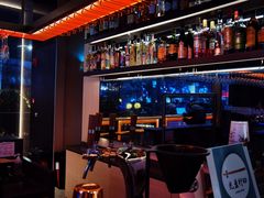 -星巴克臻选(上海合生汇1F店)