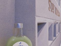 多肉青提油柑王-喜茶(振华商厦店)