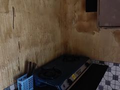 -567·密室逃脱(大良店)