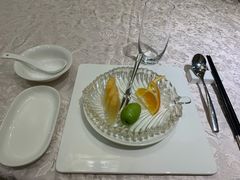 -新光酒家·河豚·海鲜·蟹料理(浦东店)