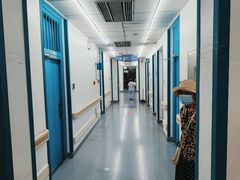 -首都医科大学宣武医院