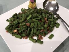 -金悦轩海鲜酒家(银河店)