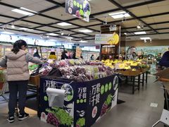 -汇腾天虹(吕厝店)