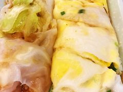 -张记炸串肠粉