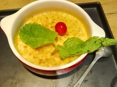 -豪客来牛排(大汉口城店)