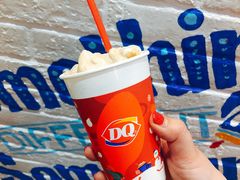 -DQ·蛋糕·冰淇淋(万象城店)